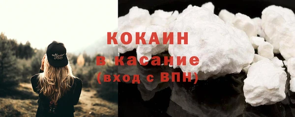 сатива Касимов