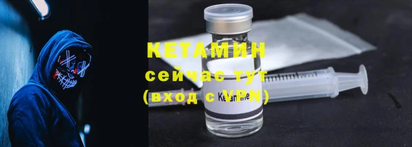 сатива Касимов