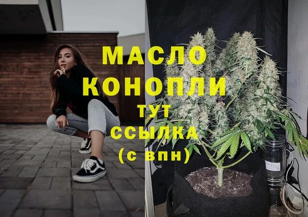 тгк Карпинск