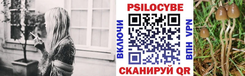 Купить Жирновск Галлюциногенные грибы ЛСД